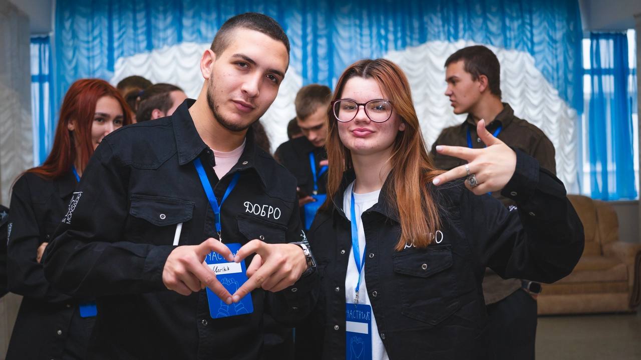 IMG_20231209_121135_026