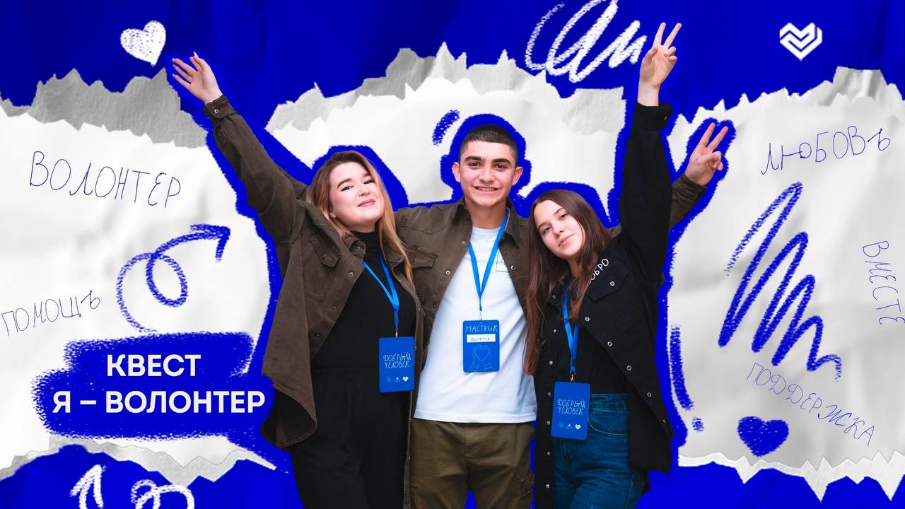 IMG_20231209_121135_633