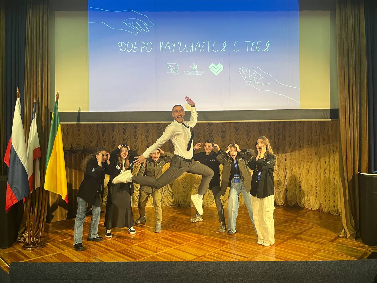 IMG_20231209_121135_641