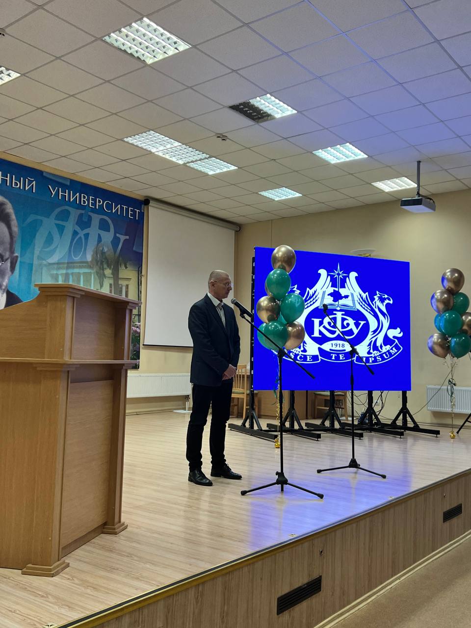 IMG_20231221_103058_933