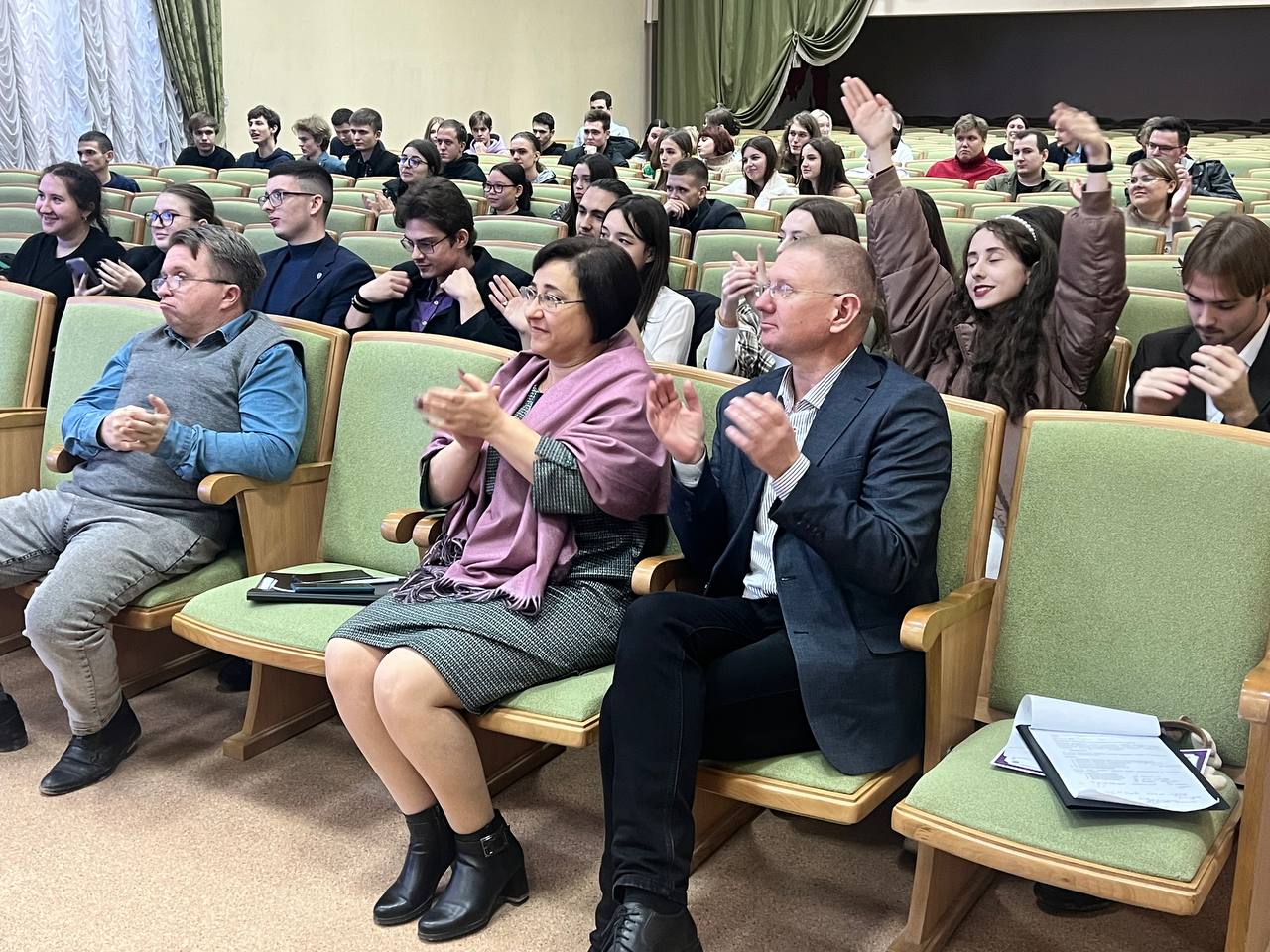 IMG_20231221_103340_881