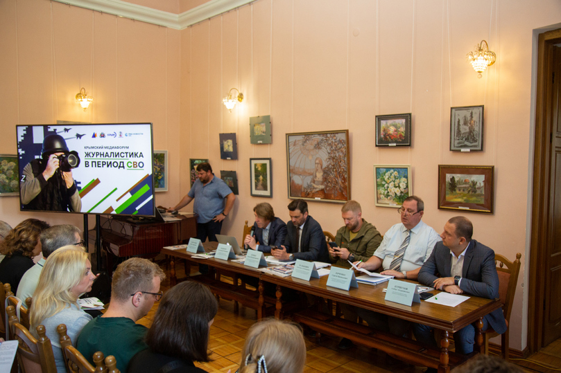 c8cf94db695cad7987d08d97657caa97