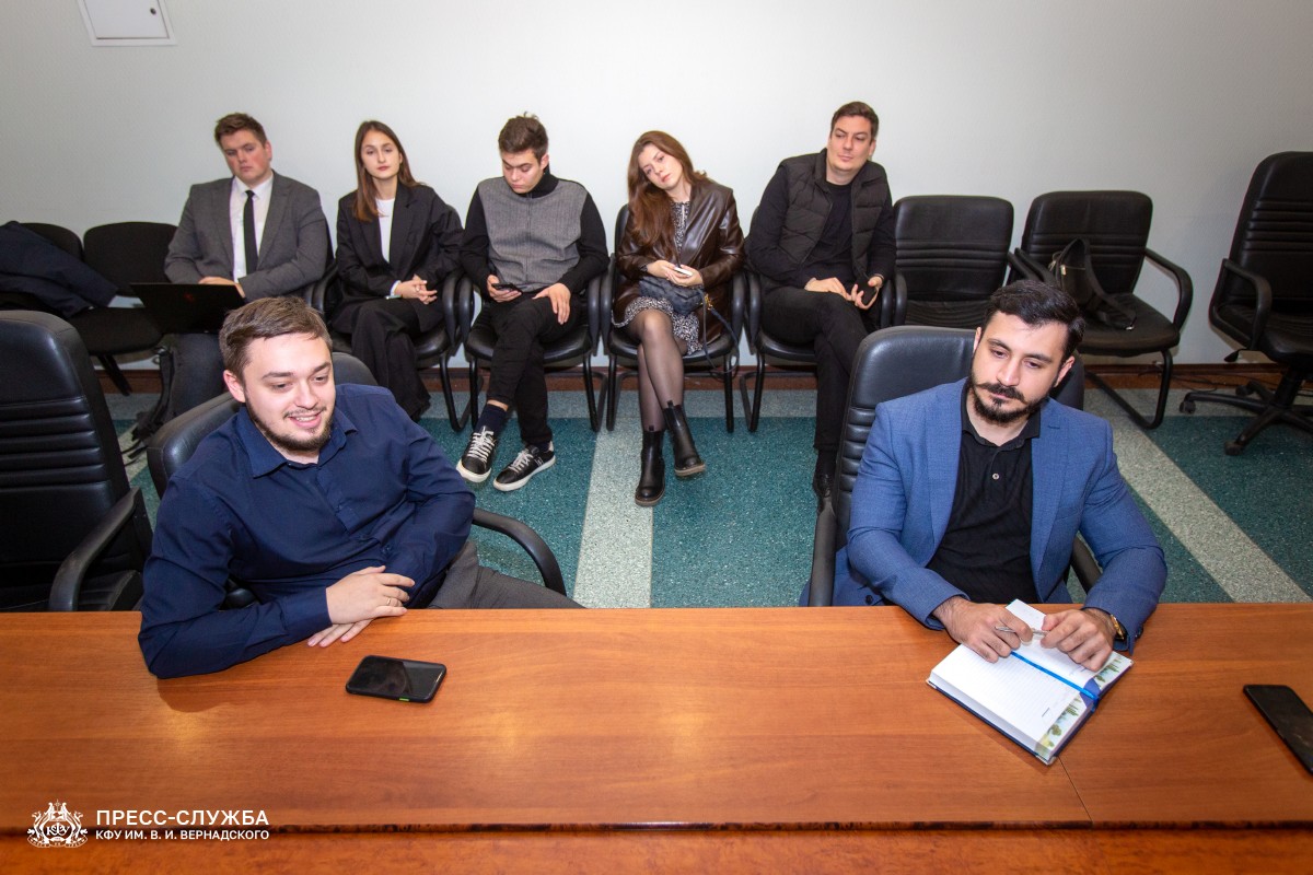 image-12-12-23-06-07 (2)