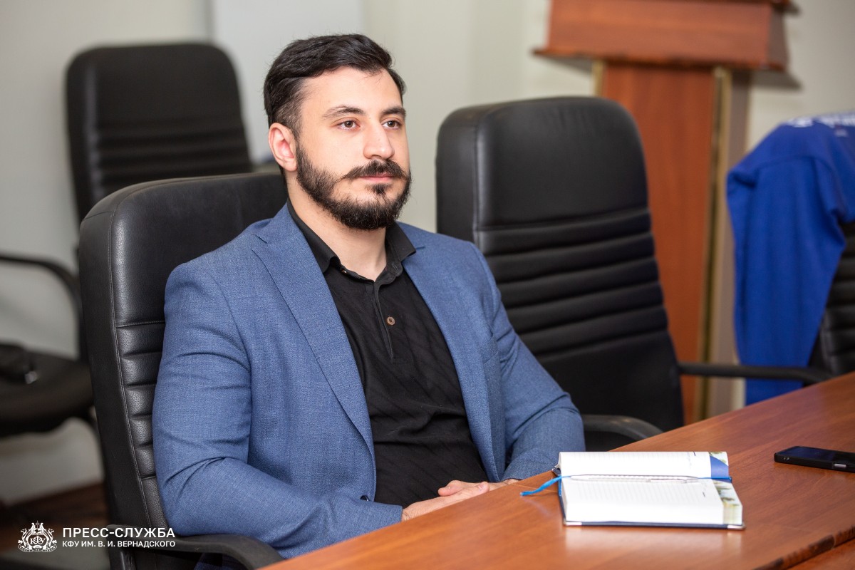 image-12-12-23-06-07 (5)