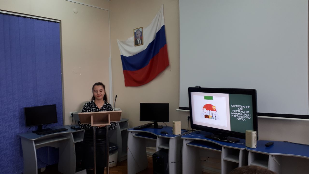 photo_2023-12-22_08-48-16