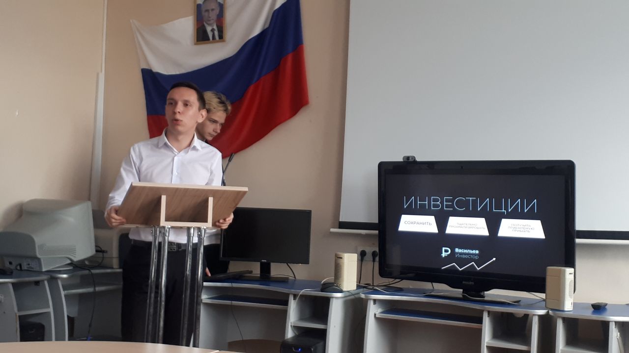 photo_2023-12-22_08-48-17 (2)