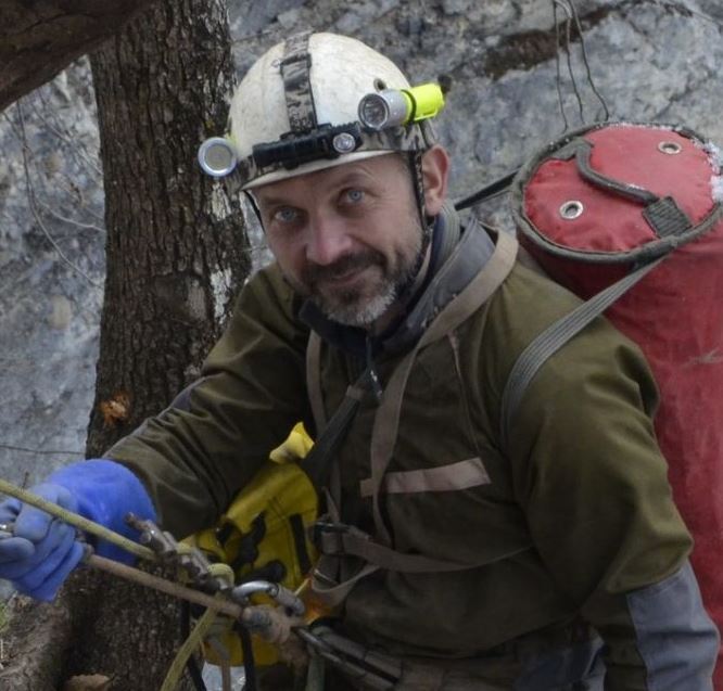 tild3530-6562-4663-b565-363534636564__photo