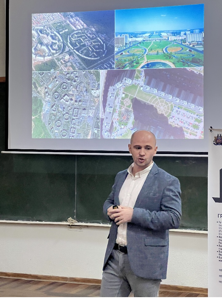 изображение_viber_2023-12-08_16-40-06-574