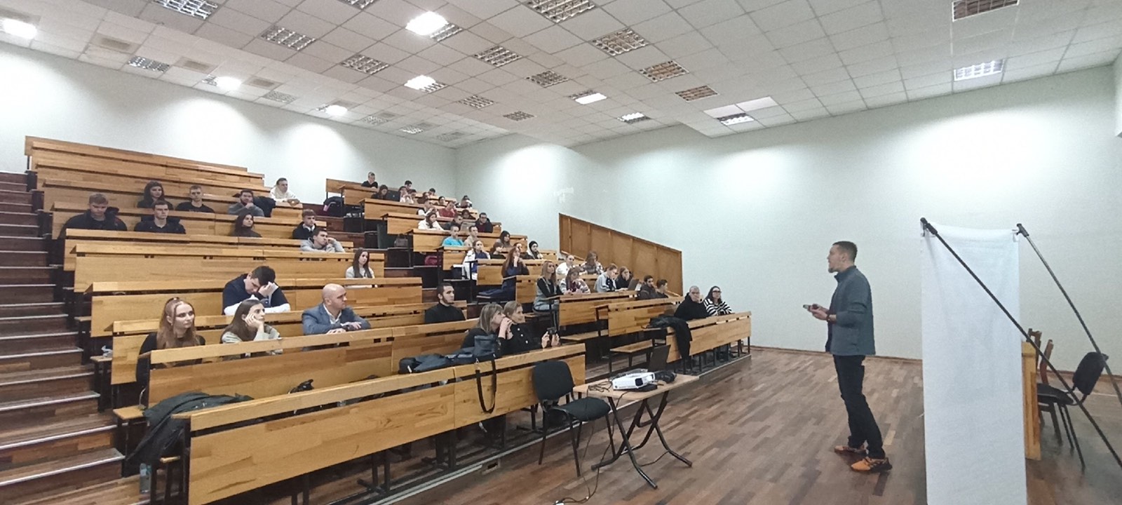 изображение_viber_2023-12-08_16-40-08-284