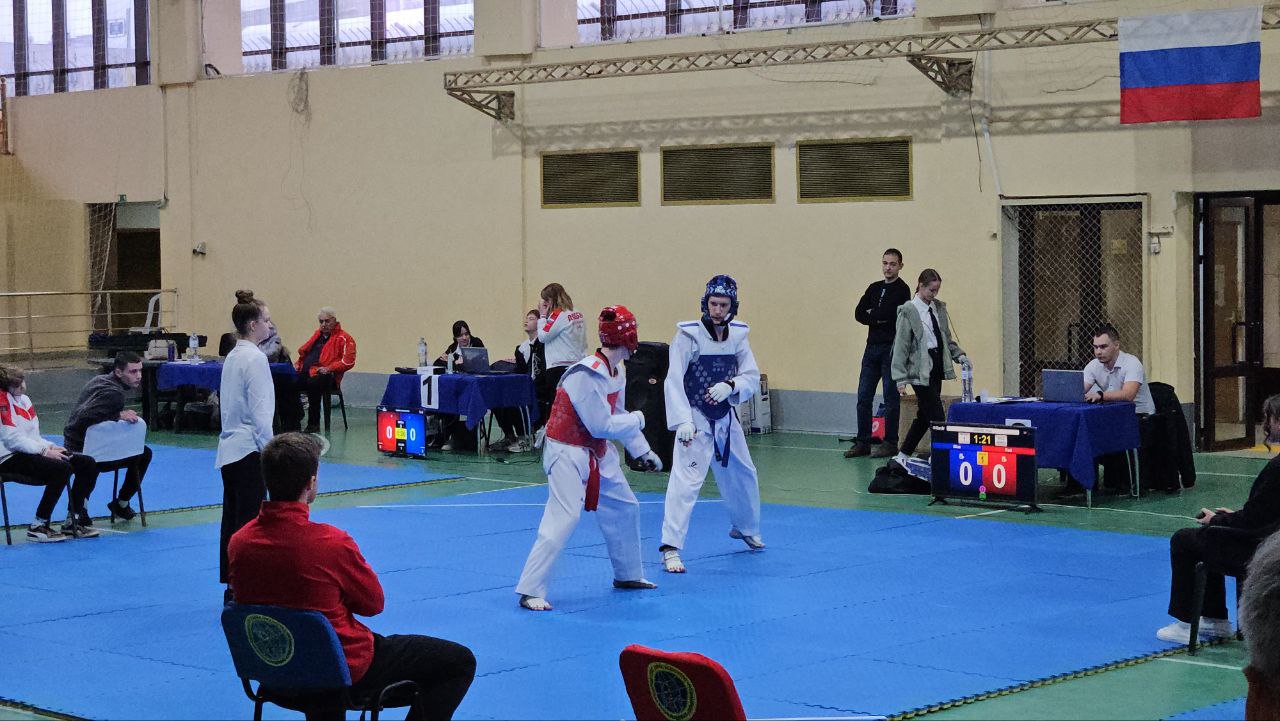 IMG_20240128_175005_555