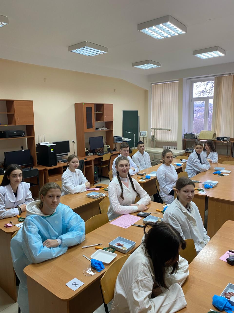 WhatsApp Image 2024-01-29 at 10.20.30 (1)