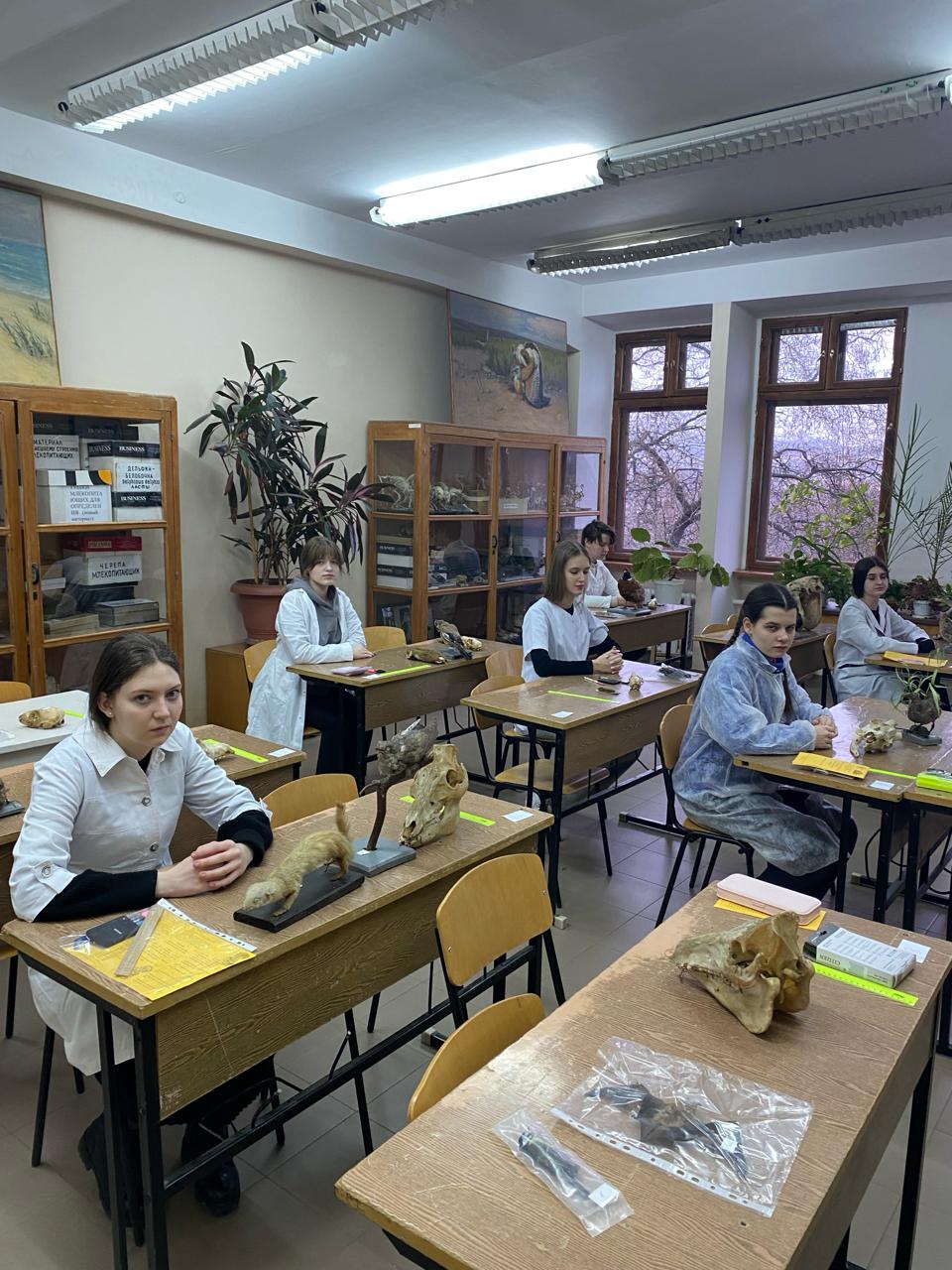 WhatsApp Image 2024-01-29 at 10.20.30 (2)