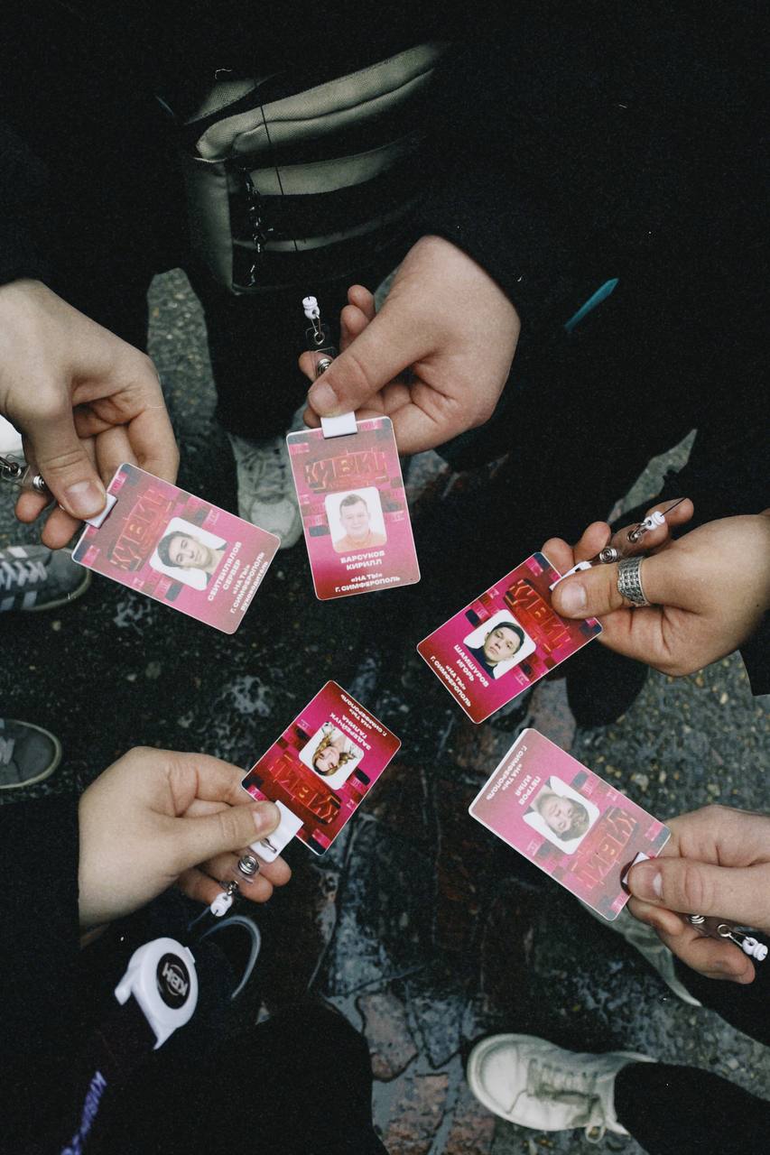 fd59cdcc-c9ac-4ea8-8e5e-8754d88286a9