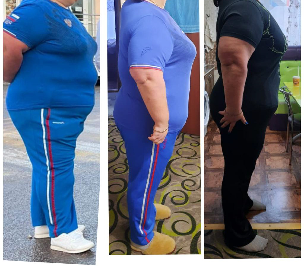 photo_2024-01-12_13-30-00_1