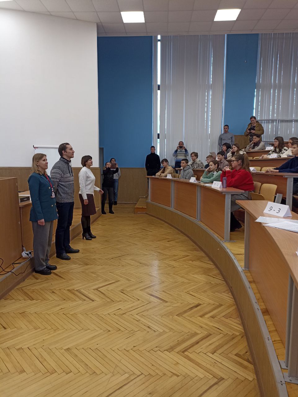 photo_2024-01-15_15-25-45