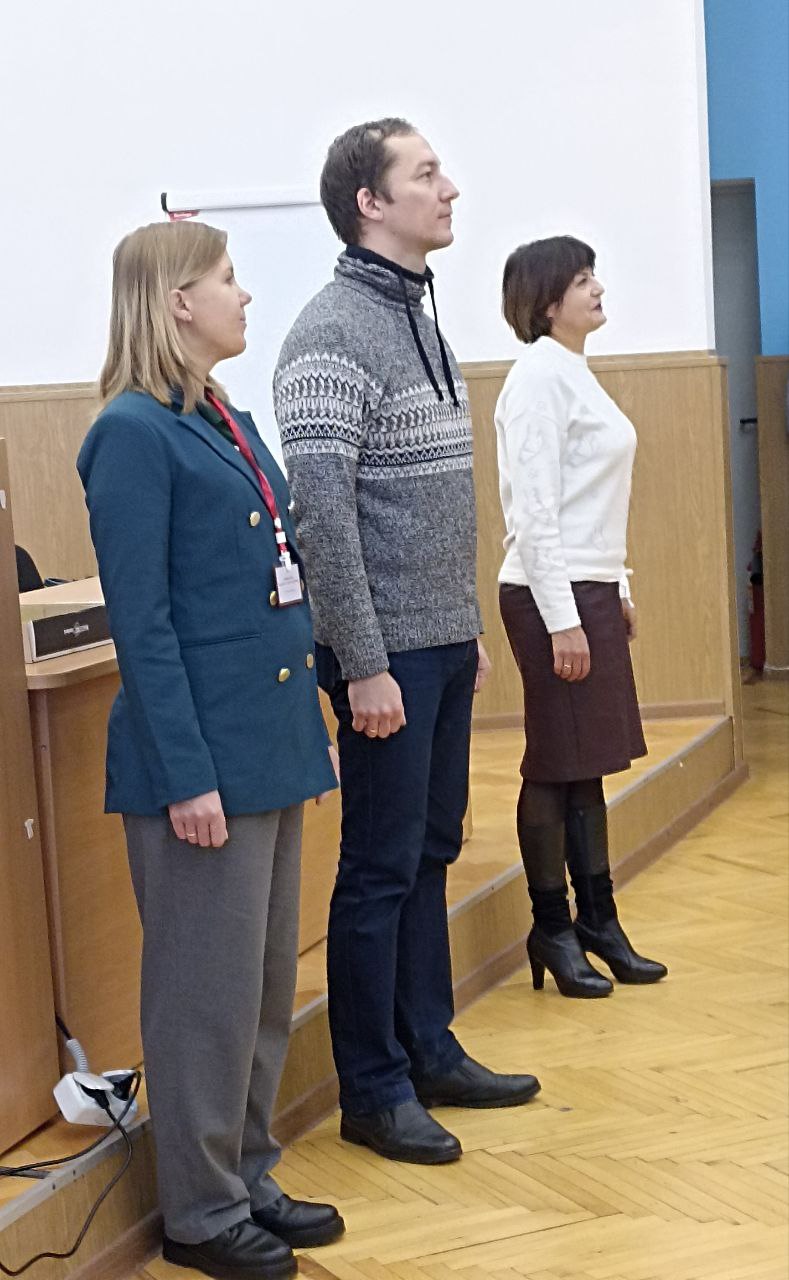 photo_2024-01-16_10-31-36