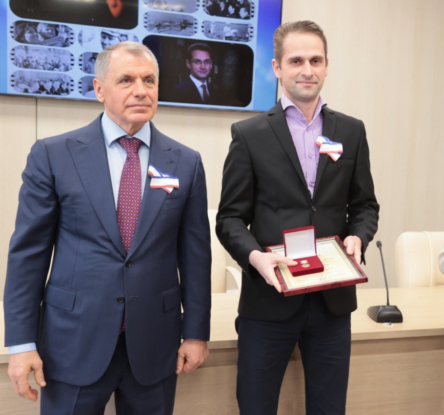 photo_2024-01-18_13-26-49 - 111