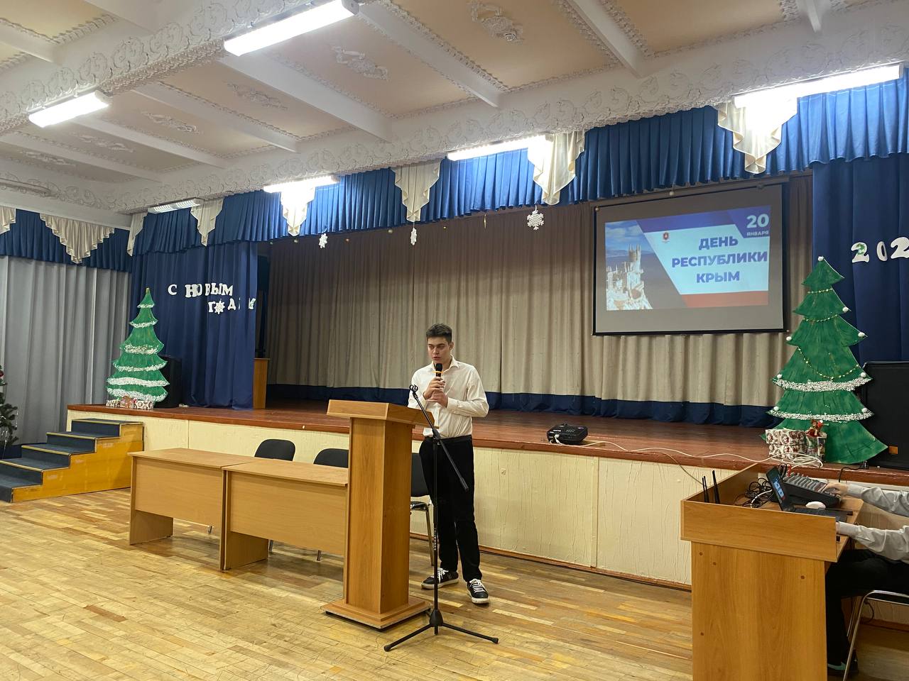 photo_2024-01-19_11-59-23