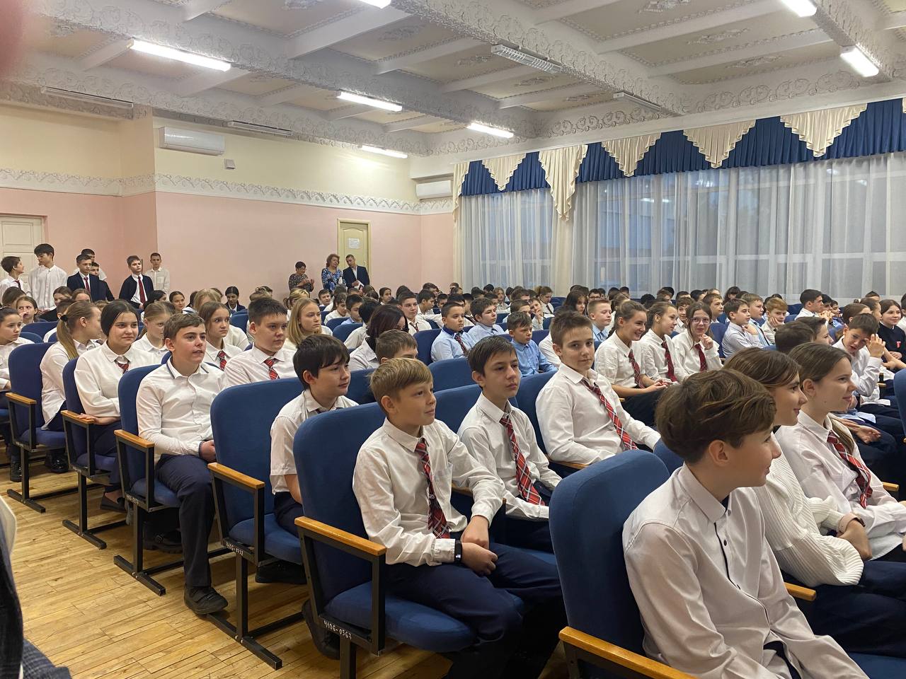 photo_2024-01-19_11-59-27