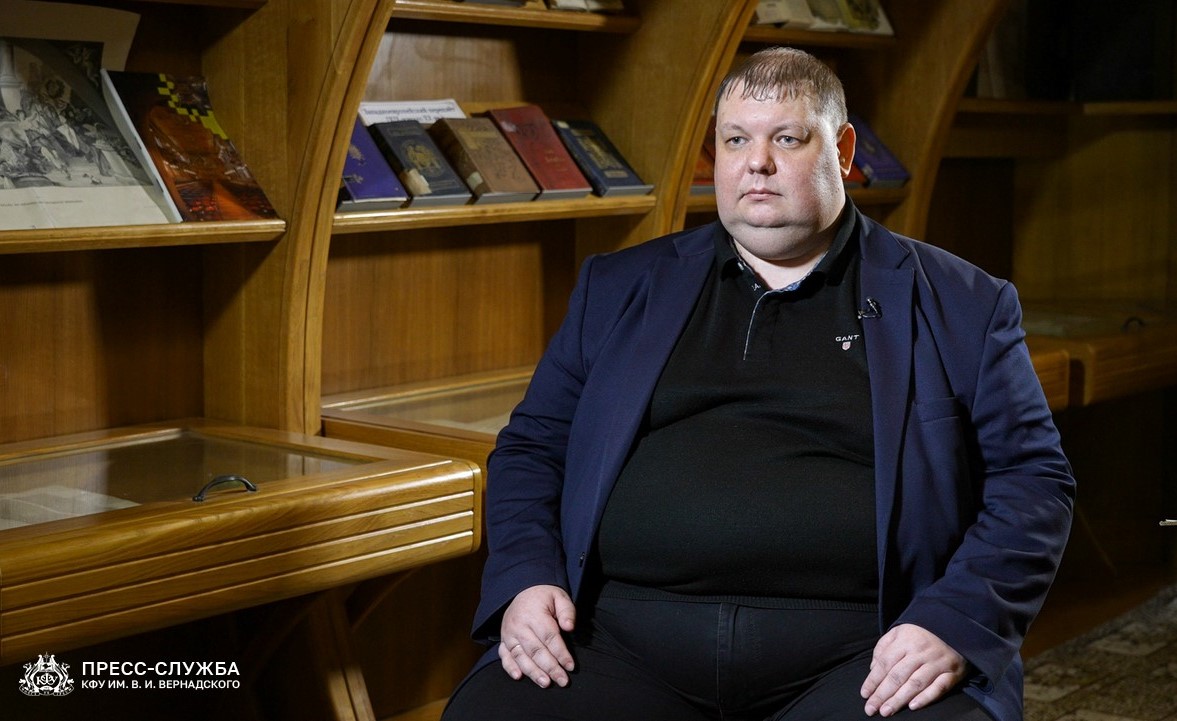 2024-01-24_11-15-20 — копия 2