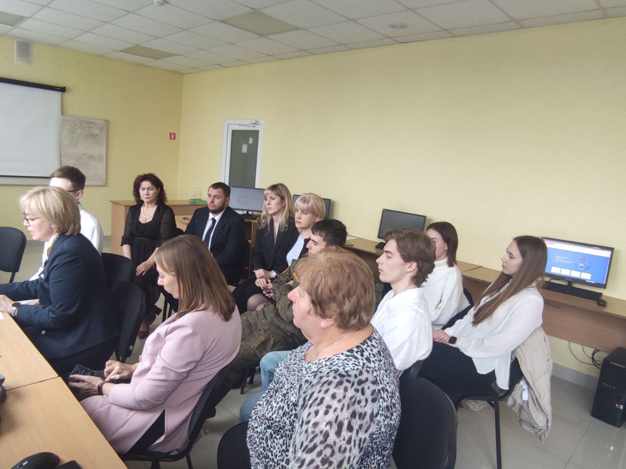 IMG_20240221_105624_232