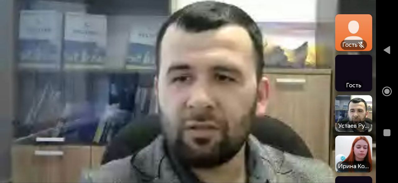 IMG_20240221_105745_606