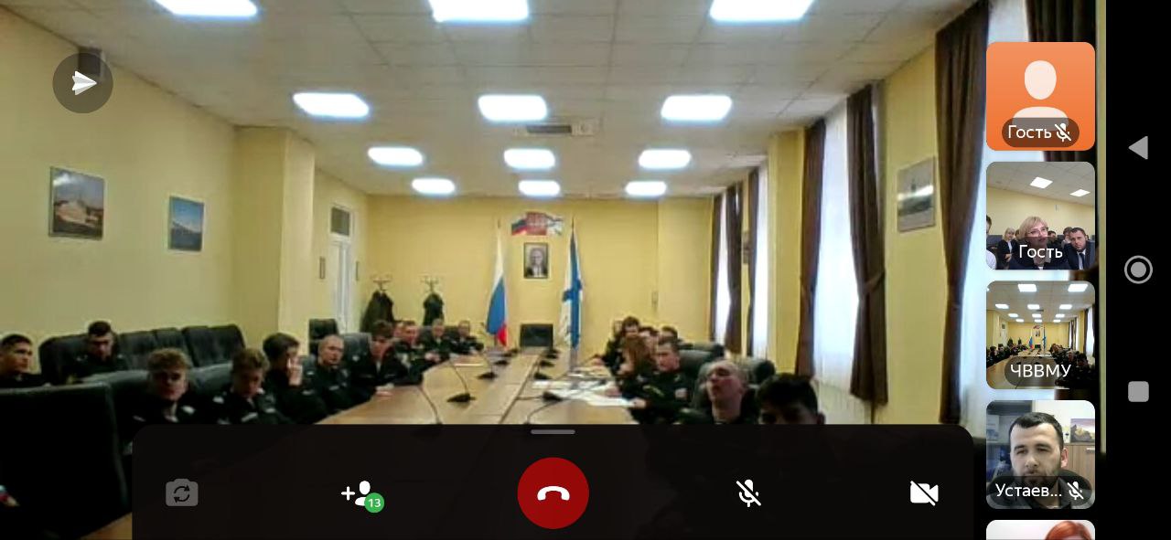 IMG_20240221_105817_954