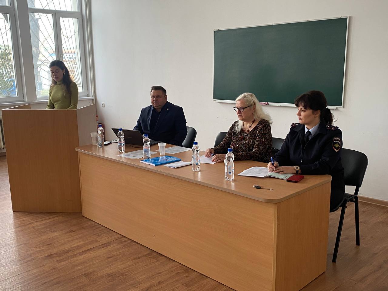 photo_2024-02-13_13-51-20