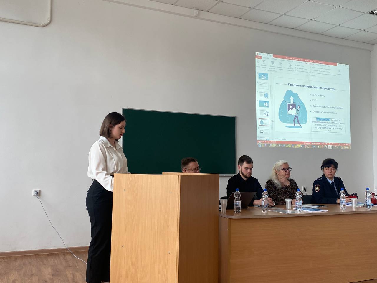 photo_2024-02-13_16-26-18