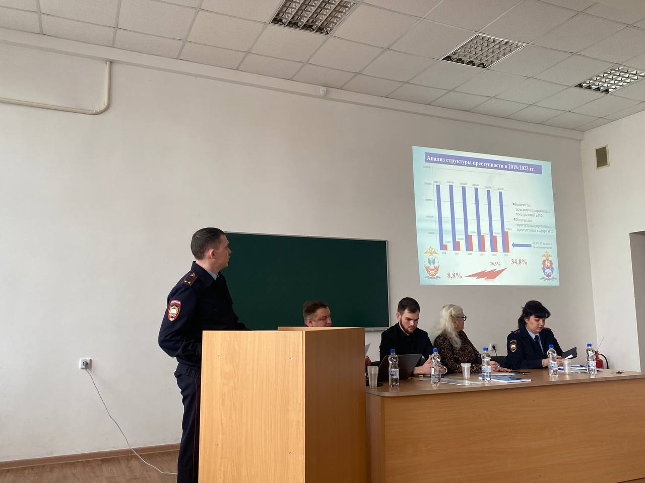 photo_2024-02-13_16-26-20 (2)