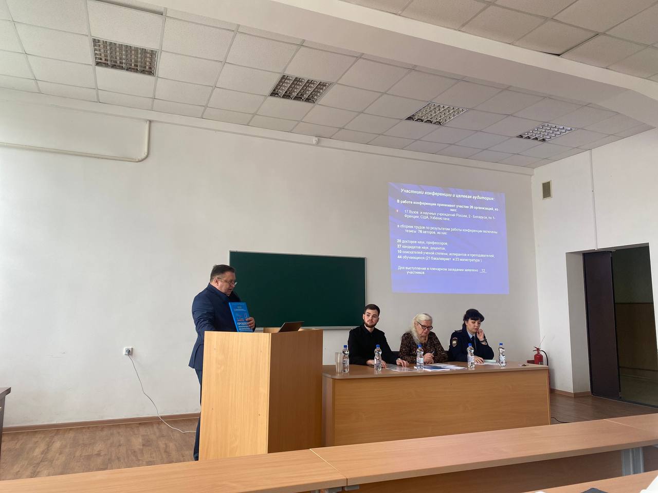 photo_2024-02-13_16-26-30 (2)