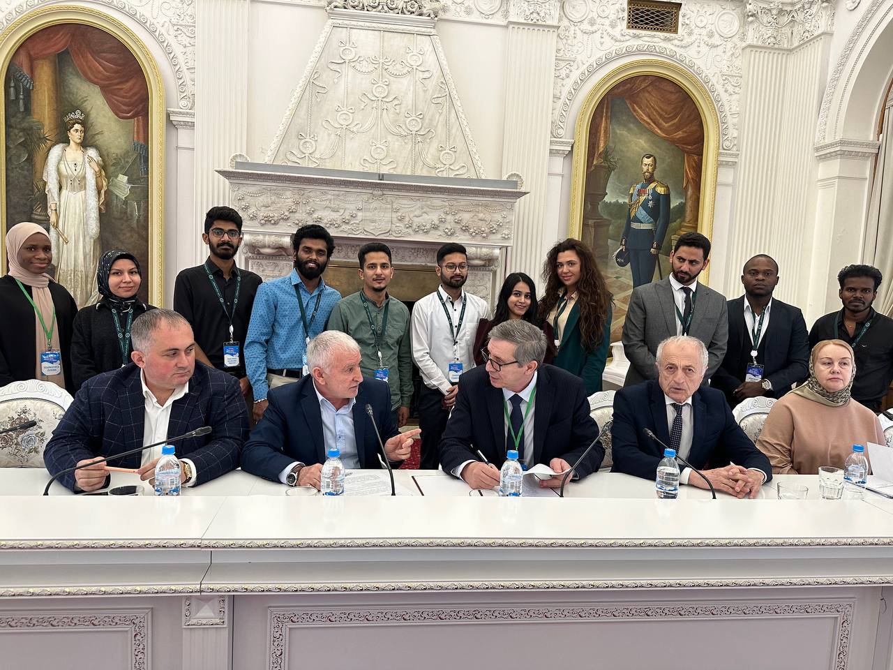 photo_2024-02-16_07-10-29