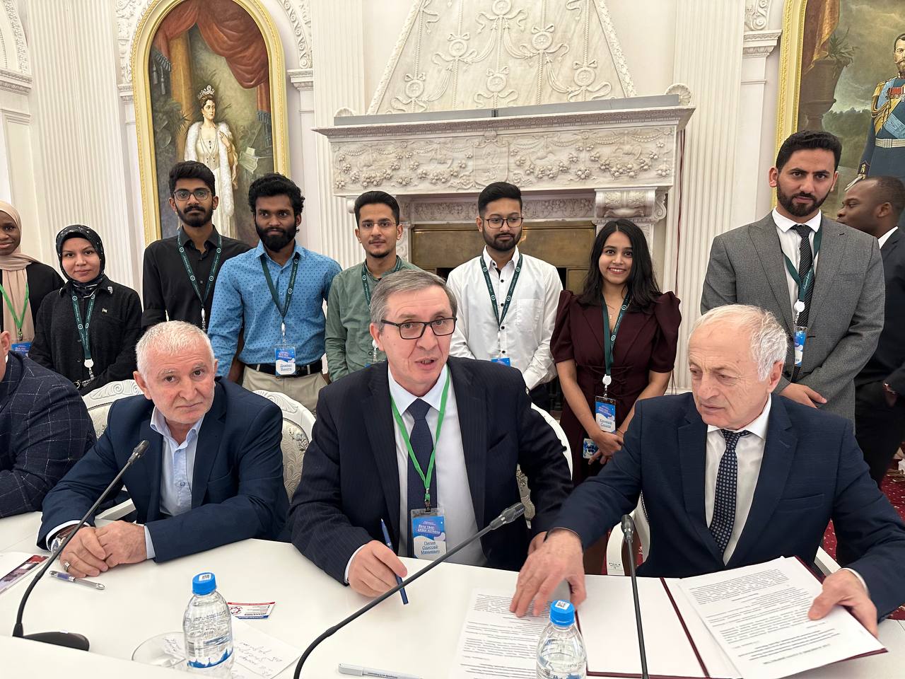 photo_2024-02-16_07-10-43