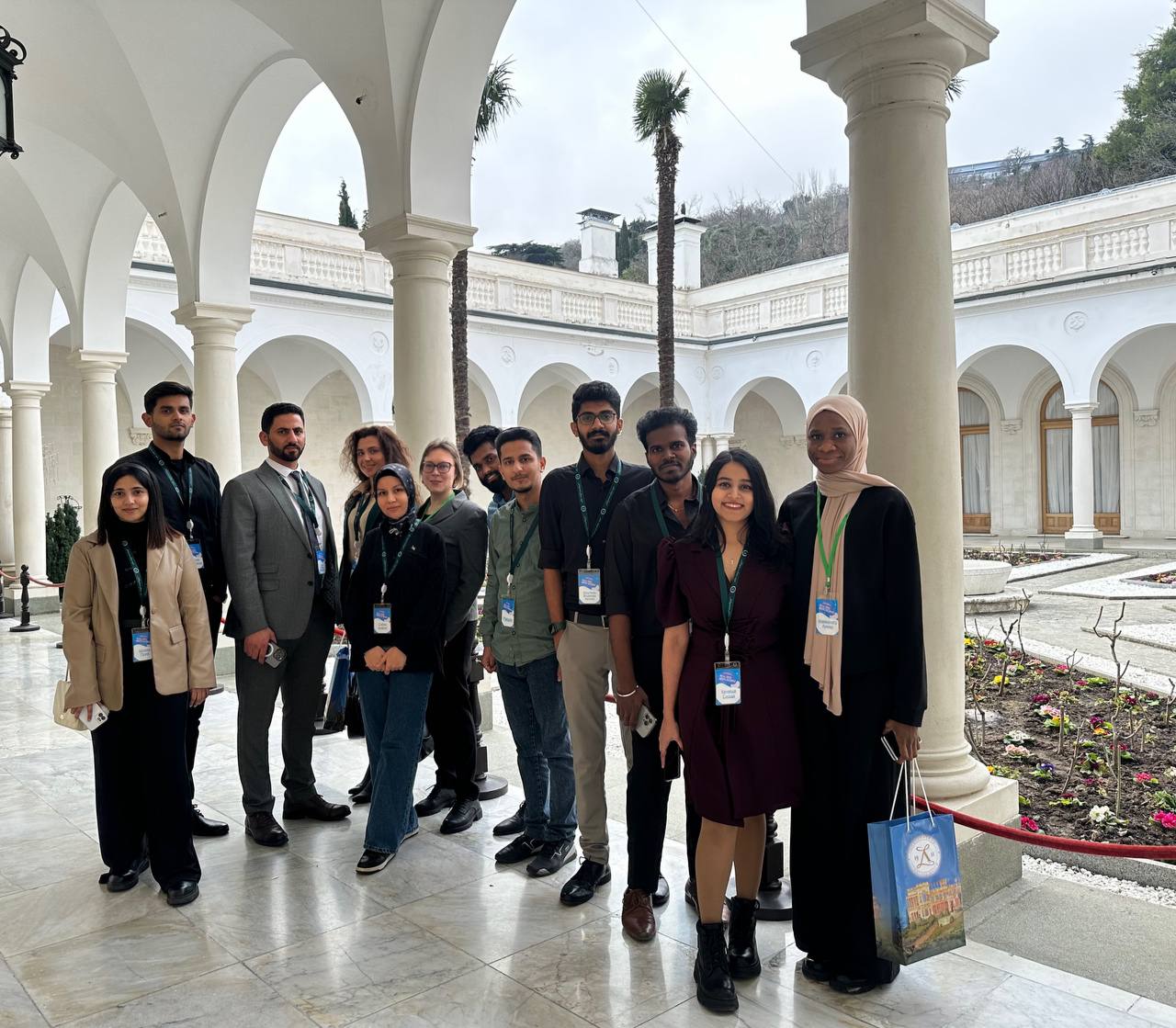 photo_2024-02-16_07-10-51