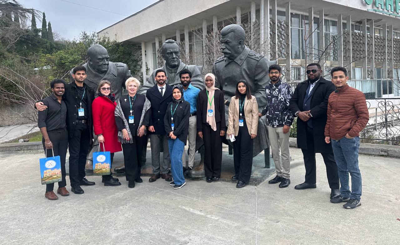 photo_2024-02-16_07-10-55