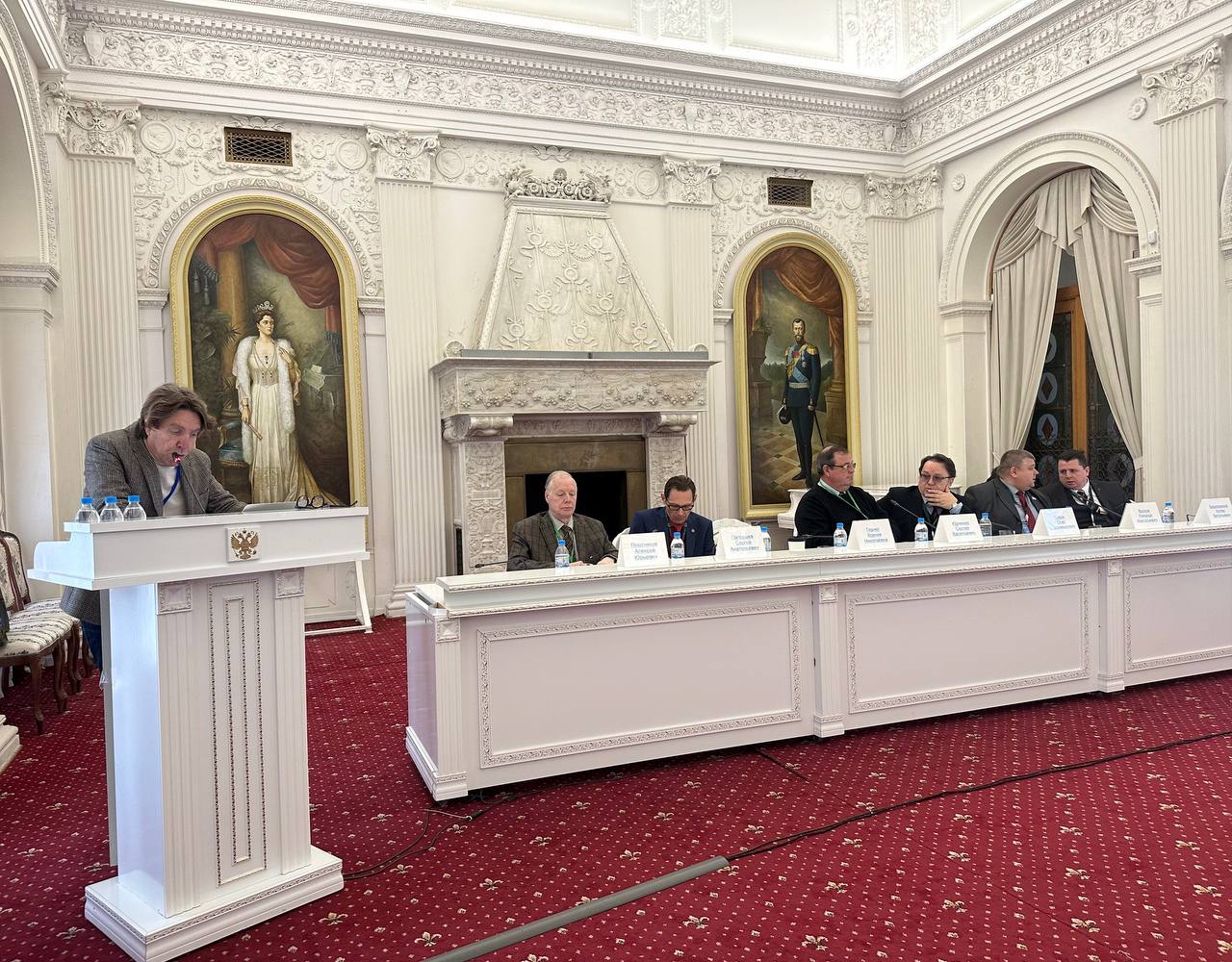 photo_2024-02-16_07-11-01