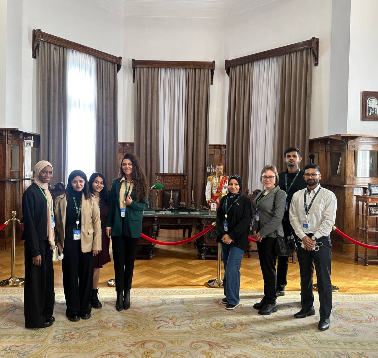 photo_2024-02-16_07-11-12