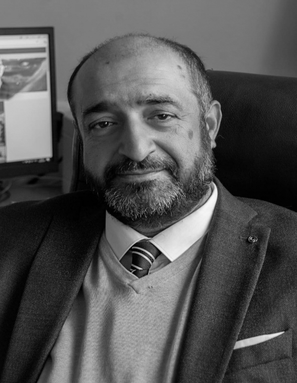 фото Абдул Каюм_1