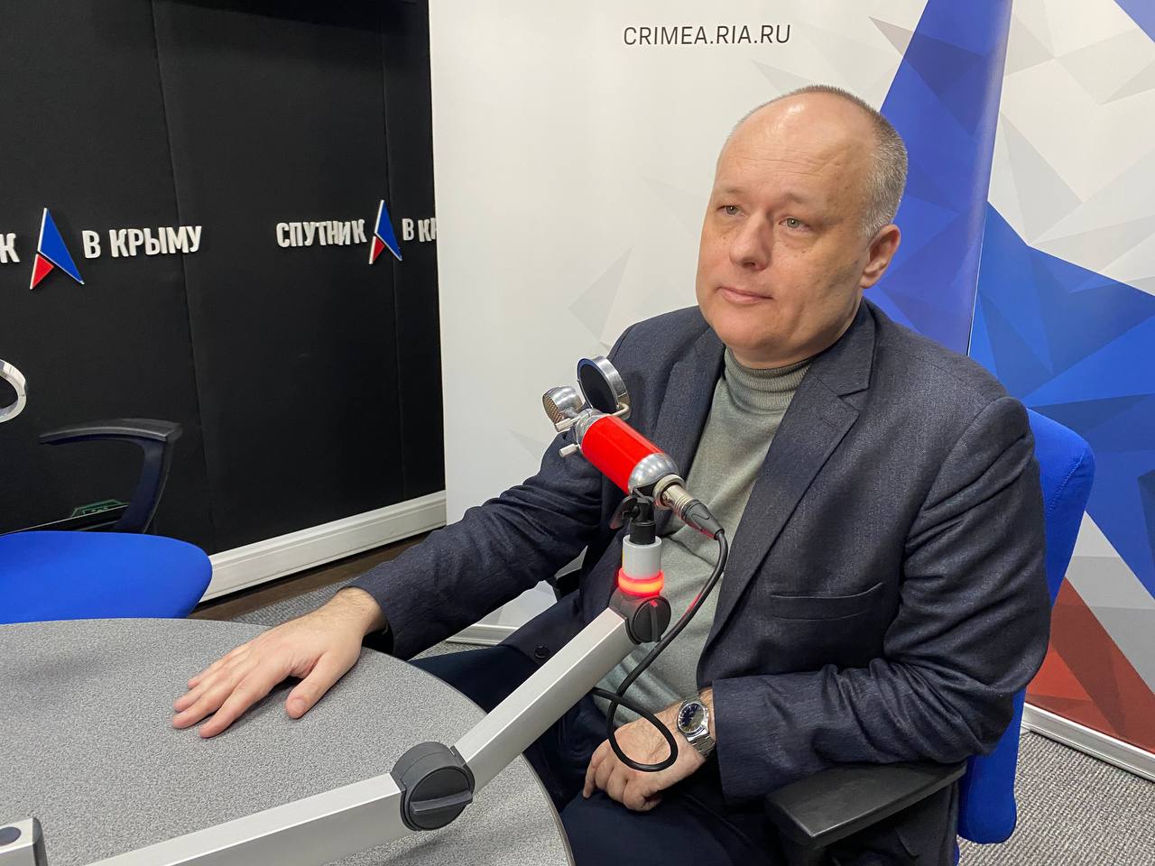 photo_2024-03-01_13-36-16