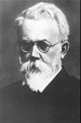 photo_2024-03-12_09-06-56