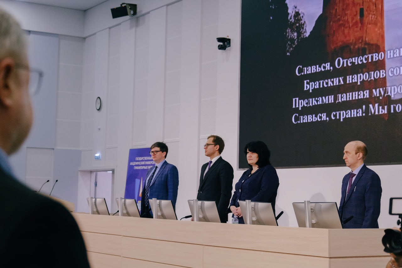 photo_2024-03-14_06-58-00