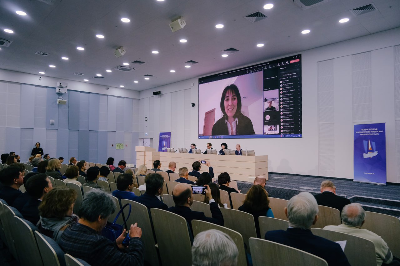 photo_2024-03-14_06-58-09