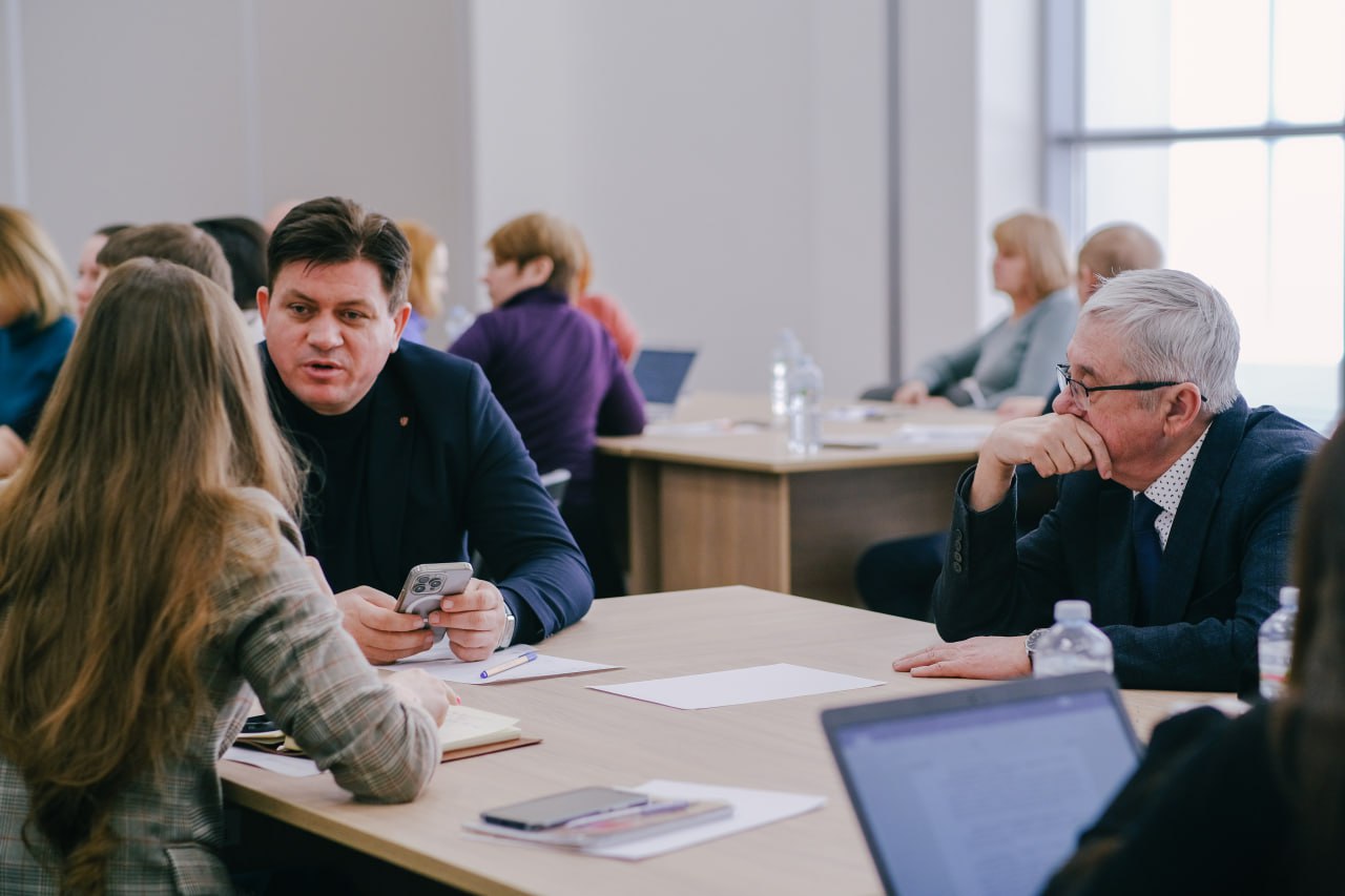 photo_2024-03-14_06-58-18