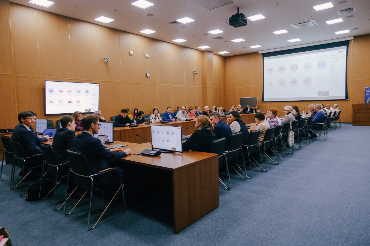 photo_2024-03-14_06-58-22