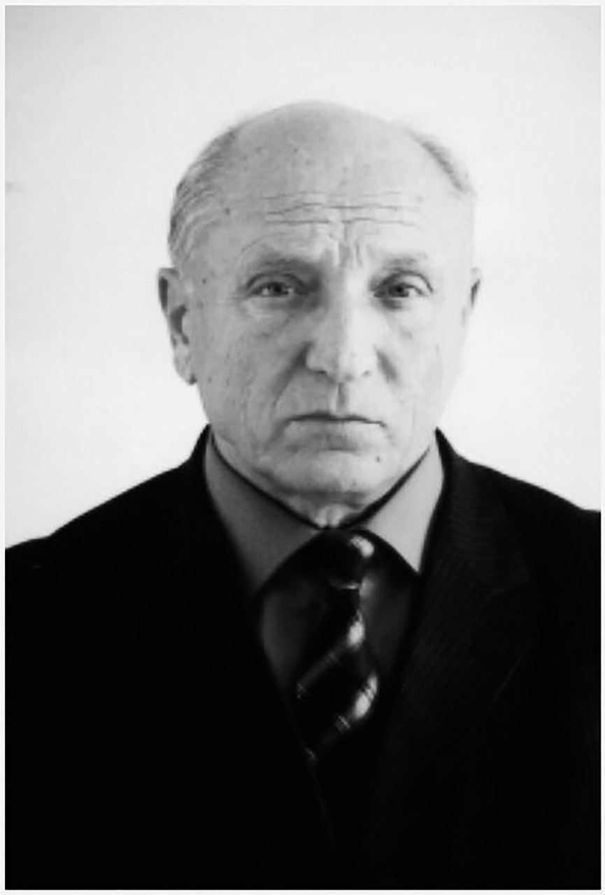 photo_2024-03-14_20-35-03