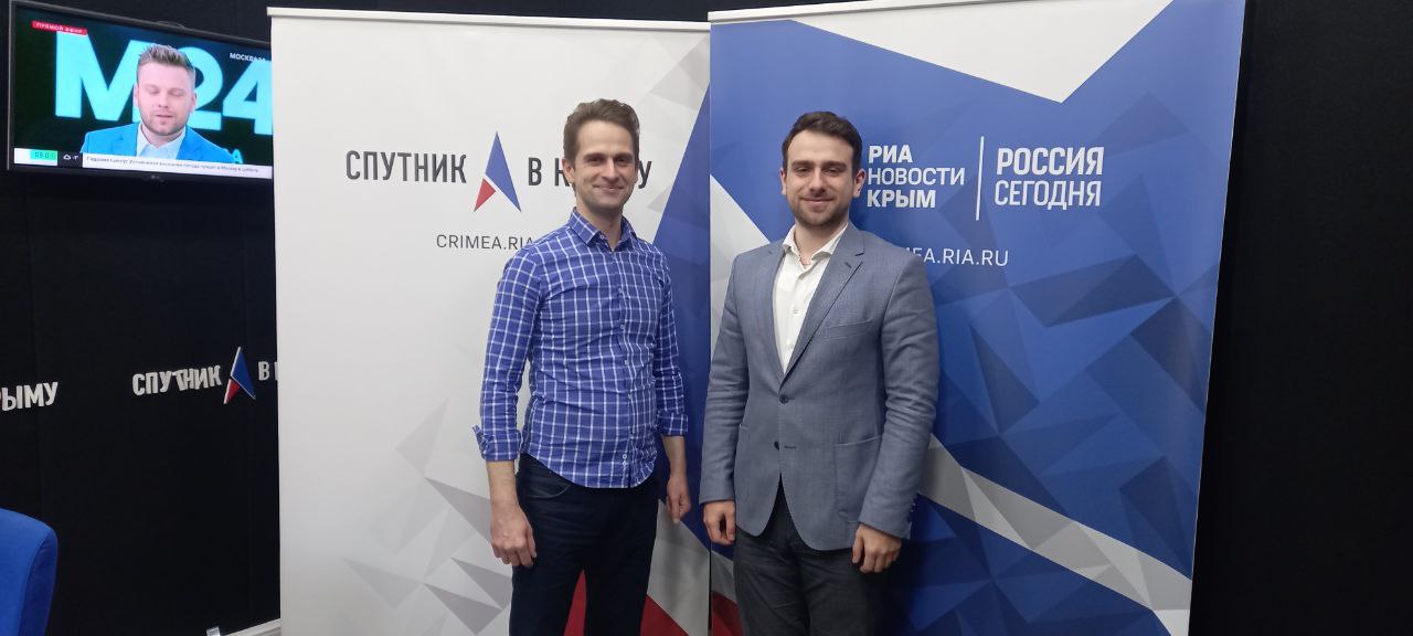 photo_2024-03-20_11-53-05