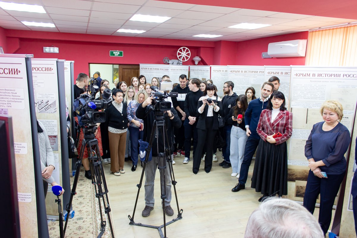 photo_2024-03-22_11-17-41