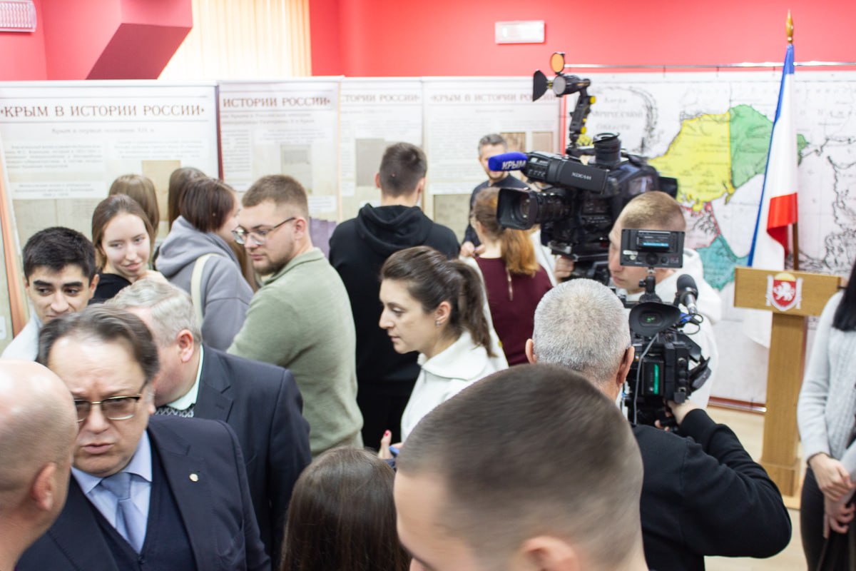 photo_2024-03-22_11-17-57