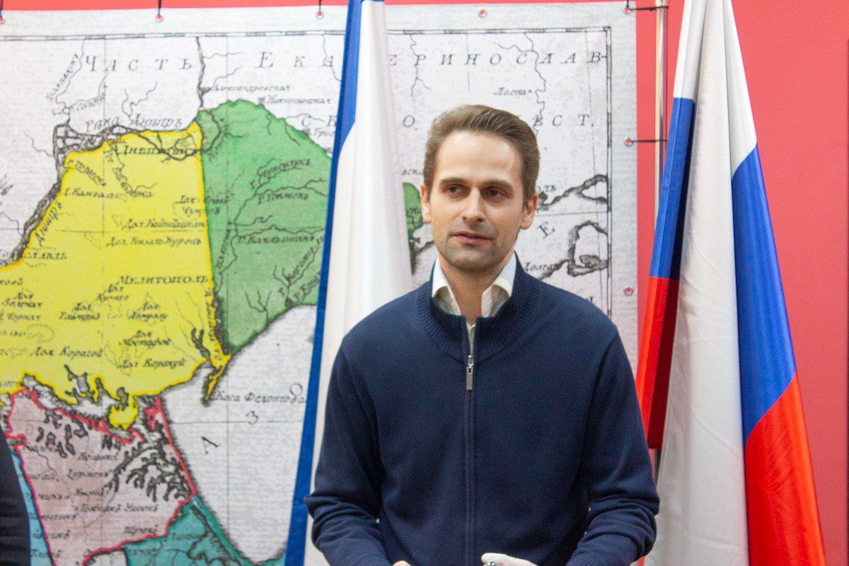 photo_2024-03-22_13-35-58