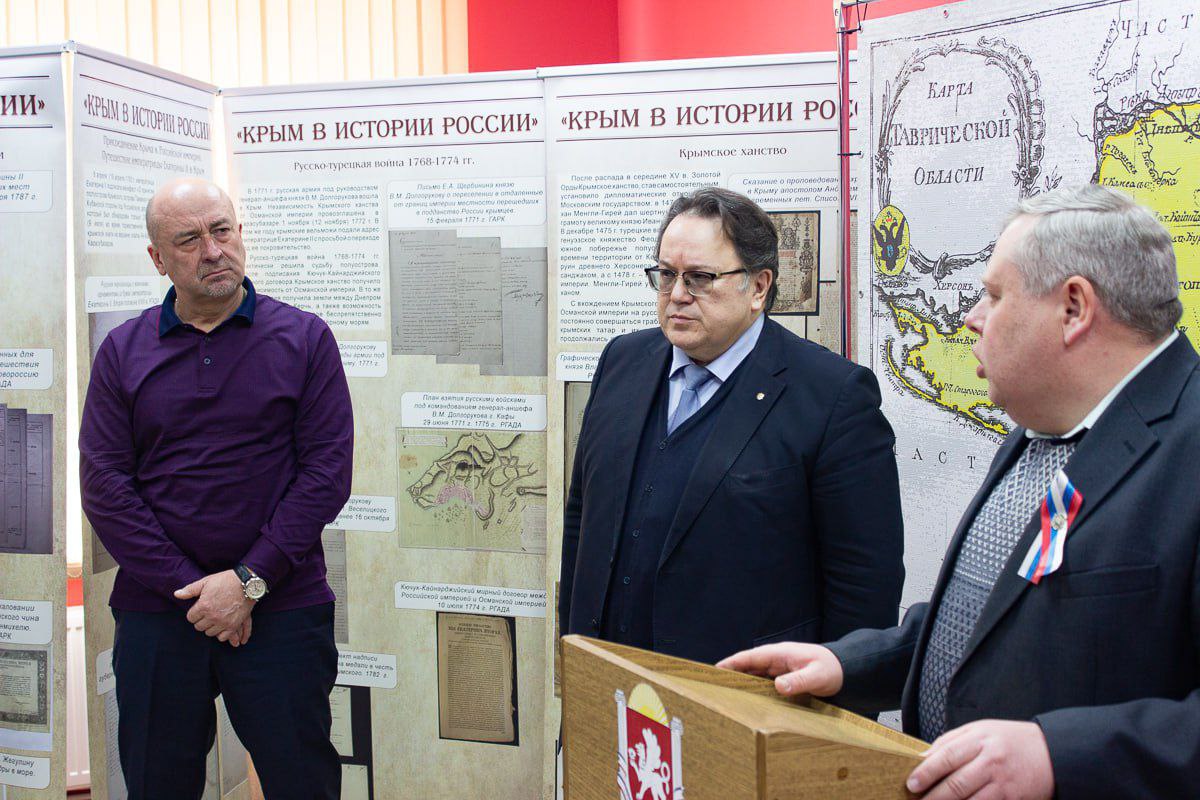 photo_2024-03-22_13-36-21